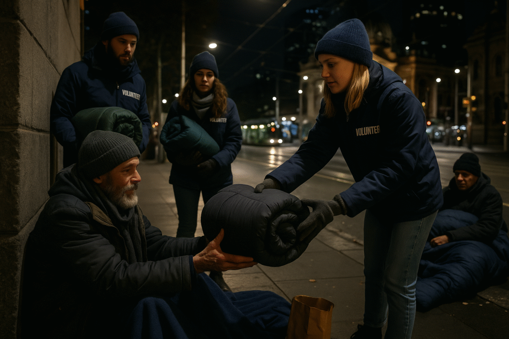 20250906 1332 winter aid in melbourne simple compose 01k4f2cq4keenb0hp2vg7kmcp9