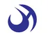 image (1)